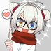 べこここーーん (@majiko11291) Twitter profile photo