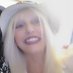 Adelina728❤💙 (@adelina728) Twitter profile photo Adelina728❤💙 (@adelina728) Twitter profile photo