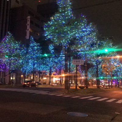 es7TRia7PDfc83j's profile picture. 