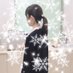 🍀るな🍀繊細ナース HSP×内向型 (@runaruna3734) Twitter profile photo 🍀るな🍀繊細ナース HSP×内向型 (@runaruna3734) Twitter profile photo
