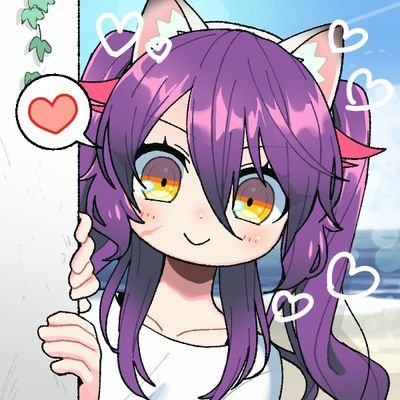 モンストやってますっ！😊 性別→🚺 好きなキャラは妲己ちゃんとウリエルちゃんとエアちゃんです😘 ツイートにいいねすること多いです💦 無言いいね、フォロー失礼します🙌🙌