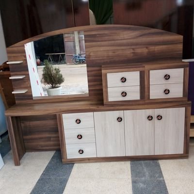 bonjour WhatApp 00213675800173