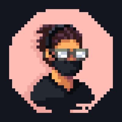 Minim4listPHさんのプロフィール画像