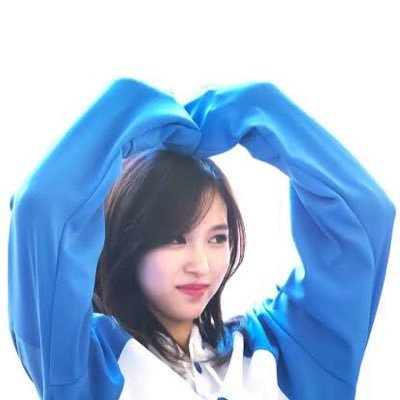 twicetagram17's profile picture. 안녕하세요! 여기에는 TWICE의 인스타그램의 뜻을 투고하려고 합니다. 잘 부탁드립니다 😊 こんにちは！ここにはTWICEのInstagramの訳を載せていこうと思います。よろしくお願いします😊