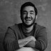 Amirparsa Neshat (@amirparsaneshat) Twitter profile photo Amirparsa Neshat (@amirparsaneshat) Twitter profile photo