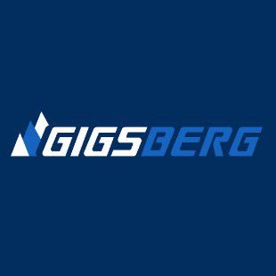 Gigsberg is an online ticket marketplace that enables people from all around the world to buy and sell tickets of live events!