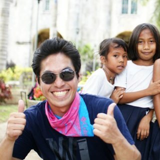 the7808's profile picture. BMS/Autosar/Motor  Bike/FirmWare