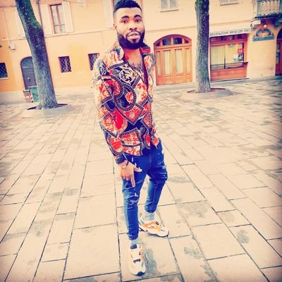 WORK WITH GOD ANYTHING I DO I TRY TO DO MY BEST #CEO