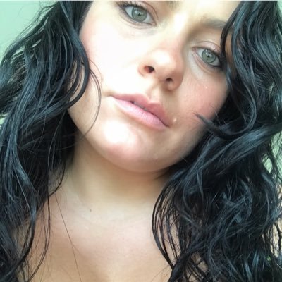 languageofbird's profile picture. the enchantress of swan maidens sirens song; sea faery rockstar poet of musical alchemy. symphonies to give word to the birds word. truth arising in poetry.