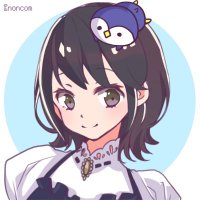 S T e L X ［ステルク］＠リビングリスナー (@stelx46) 's Twitter Profile Photo