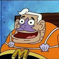 TwynkyGG's profile picture. 