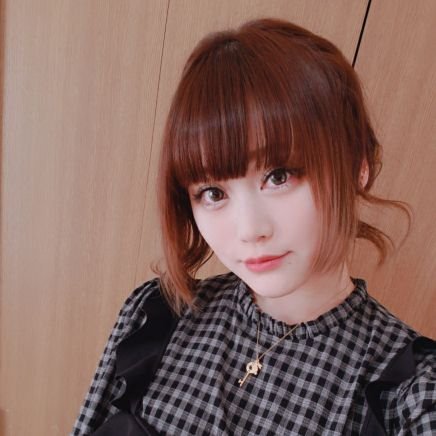 おもち🐰さんのプロフィール画像