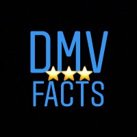 Dmvfacts(@DMvfact) 's Twitter Profile Photo