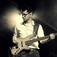 Gaurav Chintamani (@g_chintamani) 's Twitter Profile