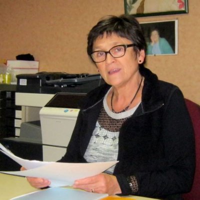 JolibaRocher's profile picture. 