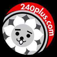 広報STAFF ★ にしこくん (@kawaraya245) 's Twitter Profile Photo