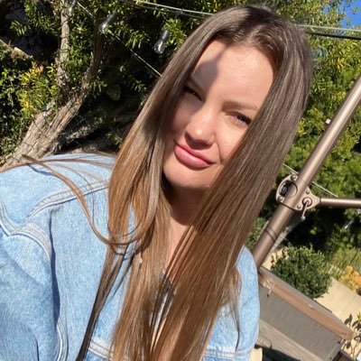 HannahKropf's profile picture. 