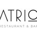 atriolondon (@atriolondon) Twitter profile photo atriolondon (@atriolondon) Twitter profile photo