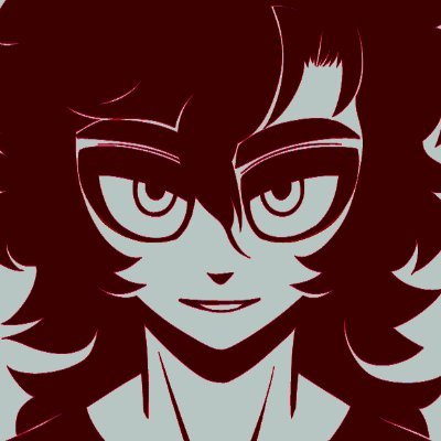 Elijah Nikolaiさんのプロフィール画像