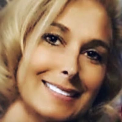 Married to my high school sweetheart for 30 years. Blessed with one gorgeous son. I love my family and my fur babies. God is good! 🙏💙💜❤️
