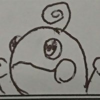 ki-kun…（キー坊） (@nightmarch4649) Twitter profile photo