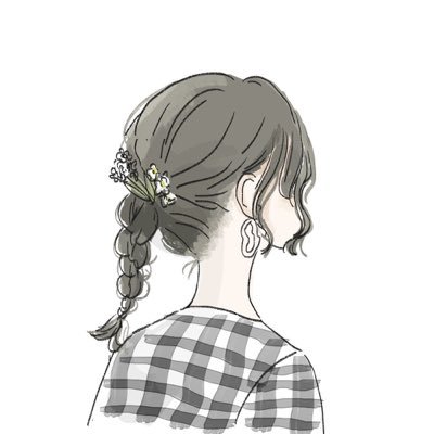 あよさんのプロフィール画像