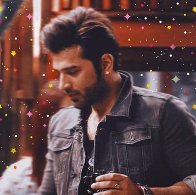 ka_zabra's profile picture. Fan of #ParasChhabra #BB13
Follow for follow back