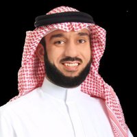 د.شادي مكي (@shadymakki) 's Twitter Profile