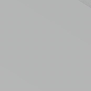 szooni305's profile picture. 덕질계