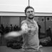 Joe SHC (@shc_joe) Twitter profile photo Joe SHC (@shc_joe) Twitter profile photo