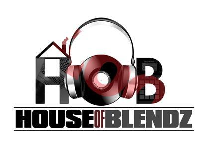 As a mixtape record label, our biggest priorities are to increase visibility for our artists, producers, and disc jockeys as well as selling their product.