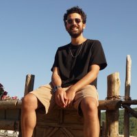 Emir Yargın (@emiryargin) Twitter profile photo