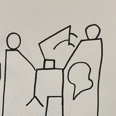 garami69575138's profile picture. 그림그리기 노래만들기