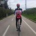Jon Dibben (@jondibben1) Twitter profile photo Jon Dibben (@jondibben1) Twitter profile photo