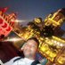 satish rajput (@satishaieee92) Twitter profile photo satish rajput (@satishaieee92) Twitter profile photo