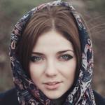 duyguaktas954's profile picture. Bowling hayranı, Ajans Direktörü.