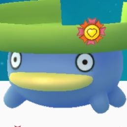 へのじねじ ポケgoの対戦 楽しいんだけど疲れてしまう 今までまったり捕まえて 育てて時々ジムやレイドで遊んで ってしてたところに 対戦 が何気に重くてすでにノルマみたいになってきてて 勝てないと悔しいし勝てるポケモン とかなって心がギスギスする へのじねじ ポケgoの対戦 楽しいんだけど疲れてしまう 今までまったり捕まえて 育てて時々ジムやレイドで遊んで ってしてたところに 対戦 が何気に重くてすでにノルマみたいになってきてて 勝てないと悔しいし勝てるポケモン とかなって心がギスギスする