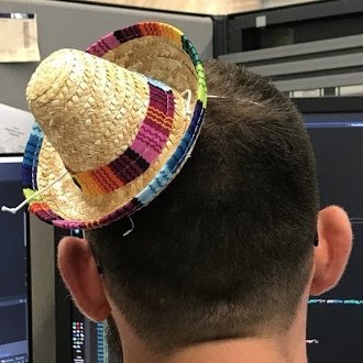 Kazachok12's profile picture. 