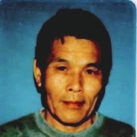 s9SFba6pCCDUagc's profile picture. I started Twitter in 20 years. Equality before the law is clearly stated in the Constitution, but the fact that it is not enforced is unbearable. I have such