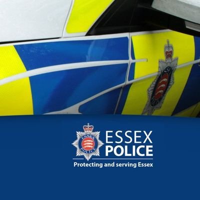 LOVE ALL THE AMAZING BRILLIANT ESSEX POLICE
THEY ARE ALL MY FOREVER HEROES LOVE THEM HONOUR THEM RESPECT THEM FOLLOW THEM ALL ALWAYS A LOYAL FAN 100% LOVE YOU