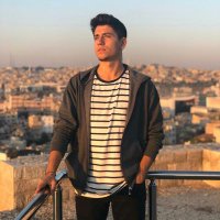 Suvays (@suvayss) Twitter profile photo