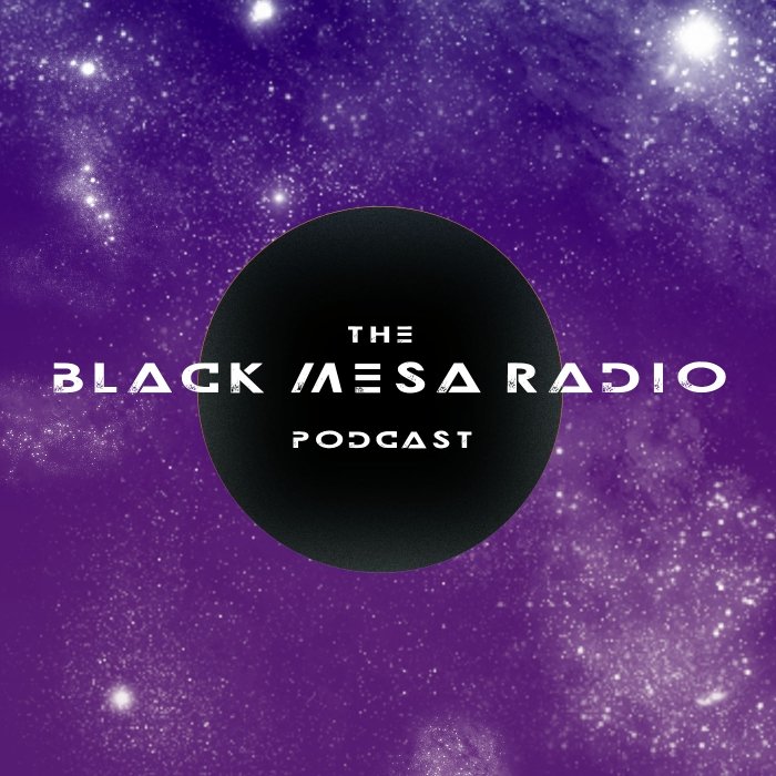 BlackMeseRadio's profile picture. 