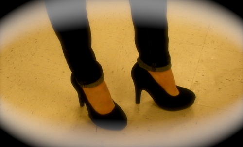 Tlove_xoxo's profile picture. Jag alska min vannerna, familj, sol och summertime xo.