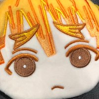♡ぽんじろう♡ 固ツイ🈶 (@p0_____0n) 's Twitter Profile Photo ♡ぽんじろう♡ 固ツイ🈶 (@p0_____0n) 's Twitter Profile Photo