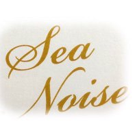 ーSEA NOISEー ｼｰﾉｲｽﾞ (@seanoise5) Twitter profile photo