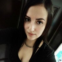 𝔹𝕣𝕖𝕟𝕕𝕒 𝔾. (@brendagp23) 's Twitter Profile Photo 𝔹𝕣𝕖𝕟𝕕𝕒 𝔾. (@brendagp23) 's Twitter Profile Photo