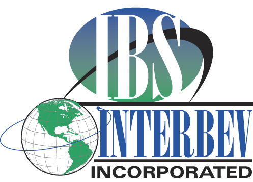 IBSInterbev's profile picture. IBS-Interbev, Inc. is one of the leading beverage equipment and service providers for the cruise shipping industry, worldwide. Let us be YOUR expert!