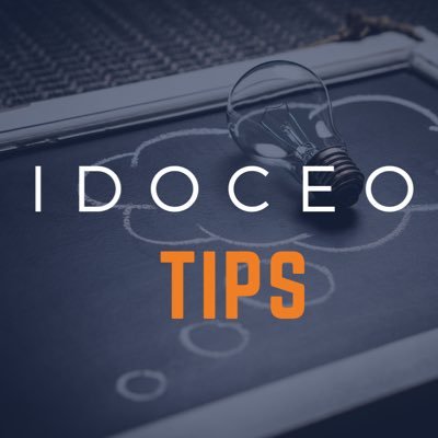 idoceo_tips