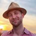 Philip FKA Dick 🌐|🌎 @ashlock@mastodon.social (@philipashlock) Twitter profile photo Philip FKA Dick 🌐|🌎 @ashlock@mastodon.social (@philipashlock) Twitter profile photo
