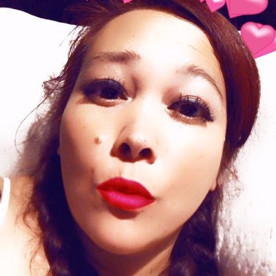 Hapa Girl. Twitter observer, rare tweeter. More ❤️, less hate. Seahawks are winning Super Bowl 55. Russell Wilson is my MVP. #Seahawks